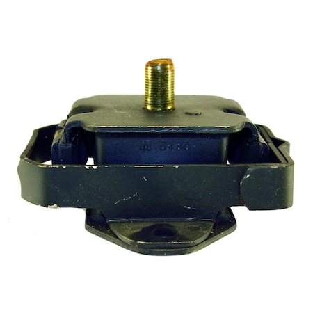 Dea Mounts Engine Mount, A2744 A2744